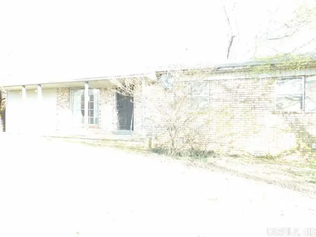 4077 Biggers Reyno Road, Biggers, AR 72413 - #1