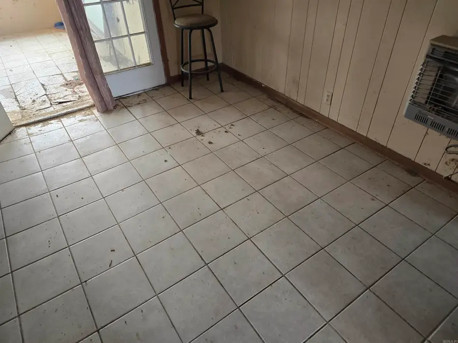 4077 Biggers Reyno Road, Biggers, AR 72413 - #2