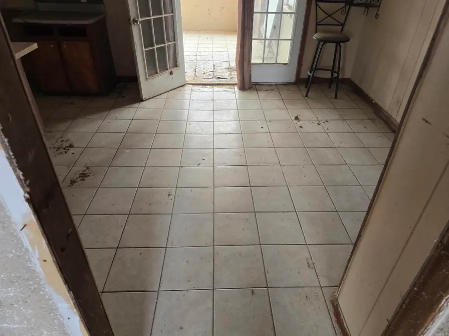 4077 Biggers Reyno Road, Biggers, AR 72413 - #3