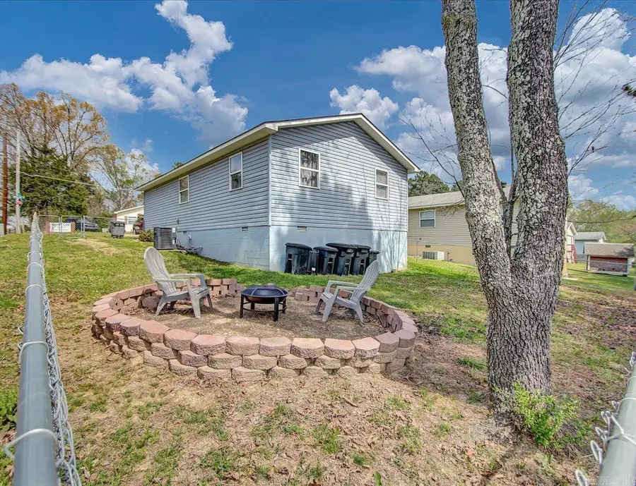 104 Randy Ct, Hot Springs, AR 71901 - #2