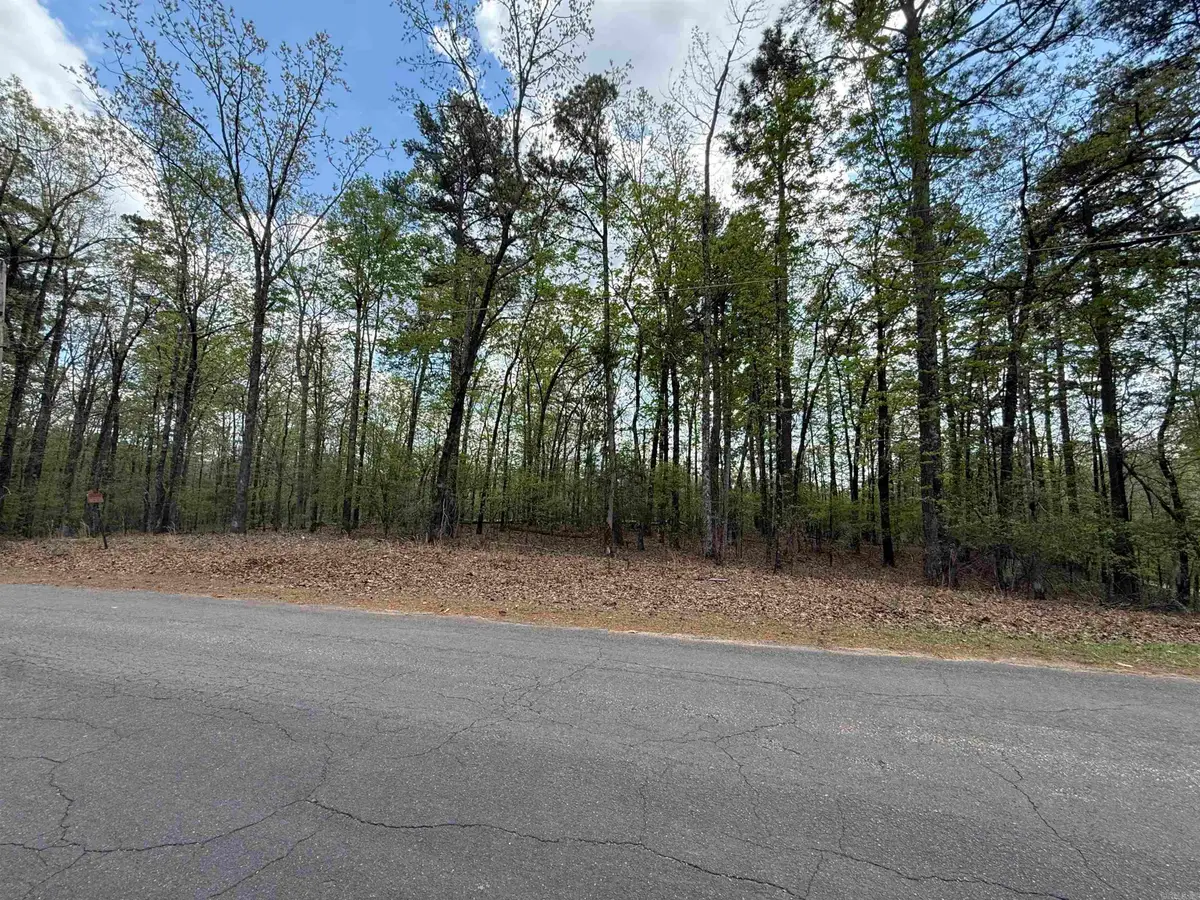 LOT 4 VIEW HILL Ridgeview Road, Camden, AR 71701 - #1