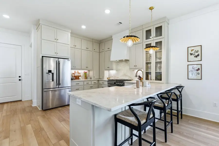 11 W Citron, Bryant, AR 72022 - #3