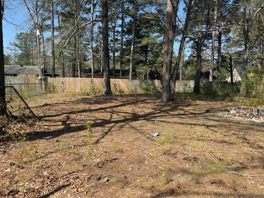 21924 Mountain Maple Circle, Hensley, AR 72065 - #3