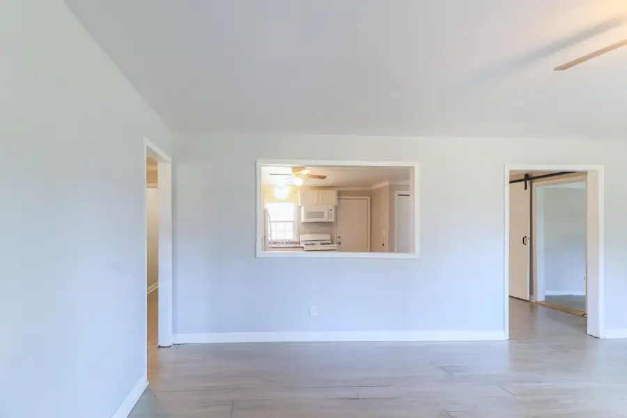 205 E Matthews Street, Brookland, AR 72417 - #2