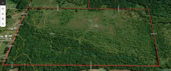 Address Withheld By Seller, Vilonia, AR 72173