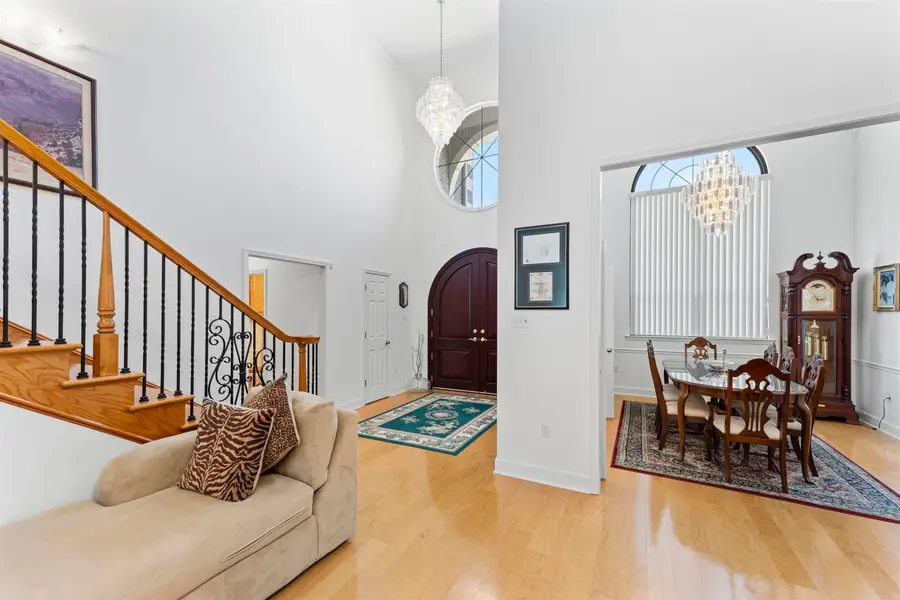 370 Wellesley Drive, Conway, AR 72034 - #3