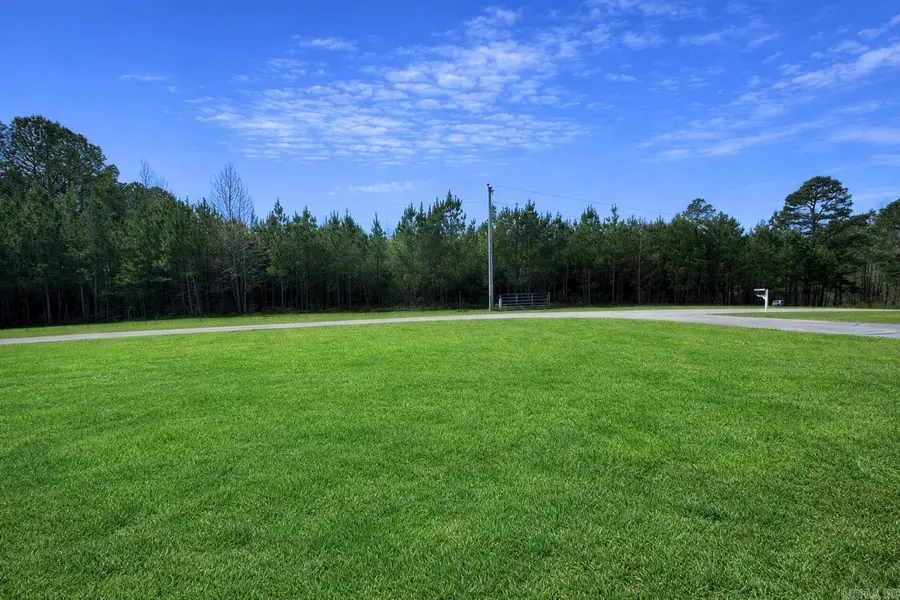 101 Latch Drive, Heber Springs, AR 72543 - #2