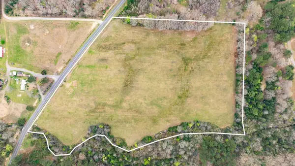 680 Acklin Gap Road, Conway, AR 72032