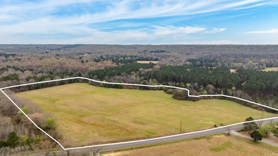 680 Acklin Gap Road, Conway, AR 72032 - #2