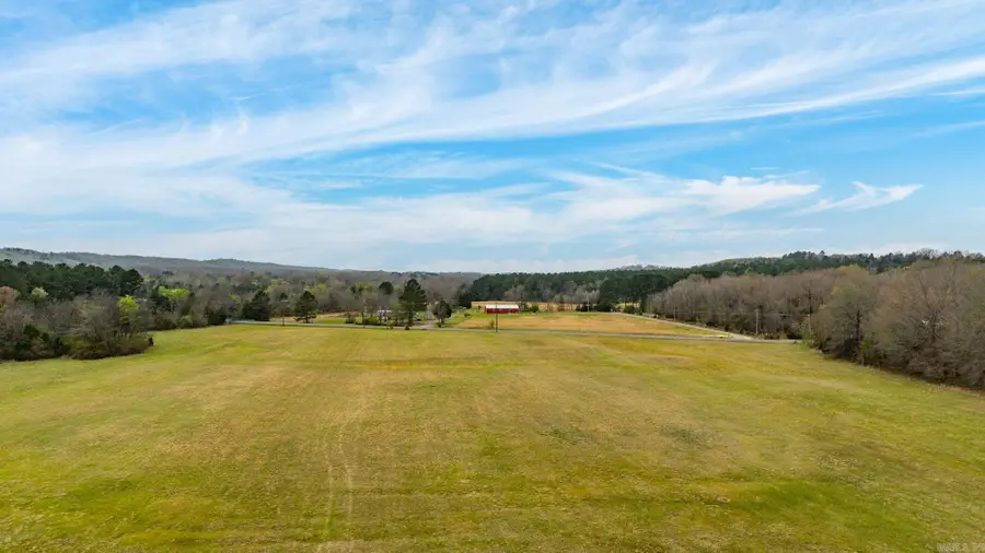 680 Acklin Gap Road, Conway, AR 72032 - #3