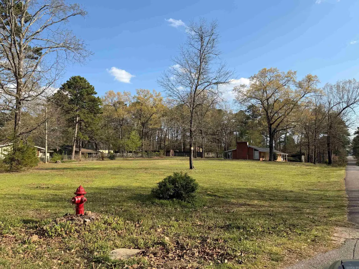 2417 Woodland Bluff Drive, Heber Springs, AR 72543 - #1