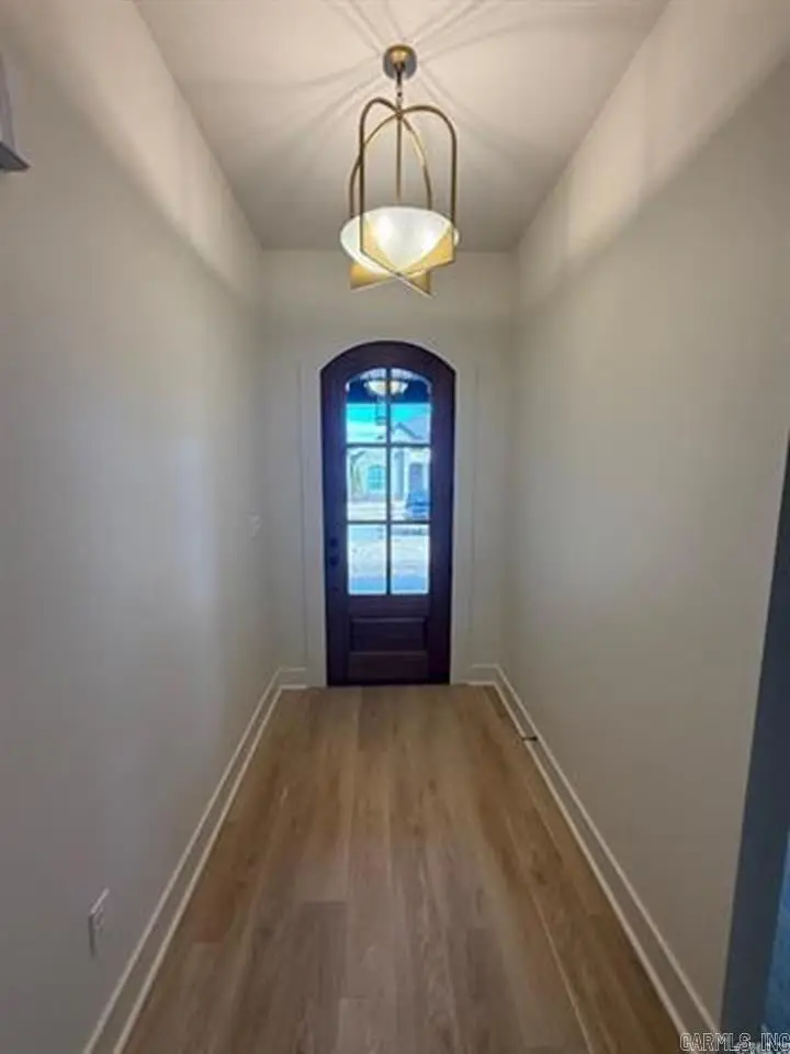 62 Fletcher Ridge Circle, Little Rock, AR 72223 - #3
