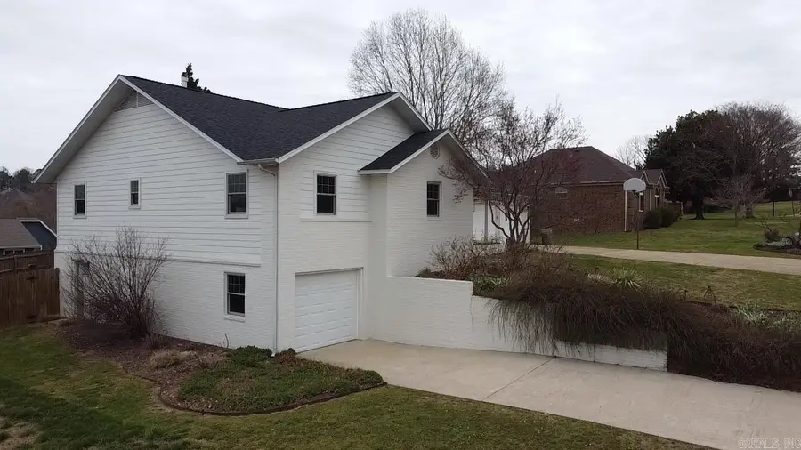 Address Withheld By Seller, Harrison, AR 72601 - #2