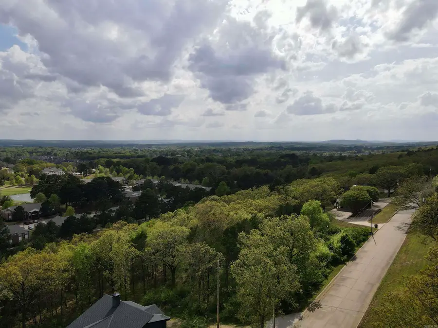 3270 Nob Hill Drive, Conway, AR 72034 - #2