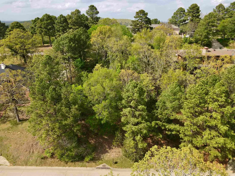 3270 Nob Hill Drive, Conway, AR 72034 - #3