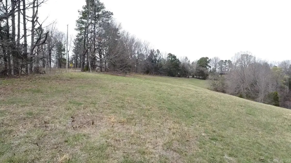 Address Withheld By Seller, Hasty, AR 72640 - #1