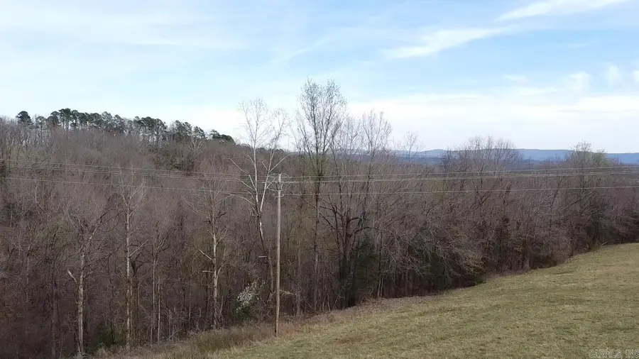 Address Withheld By Seller, Hasty, AR 72640 - #2