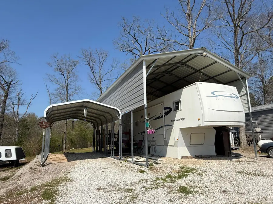 256 Deer Hallow Lane, Royal, AR 71968 - #2