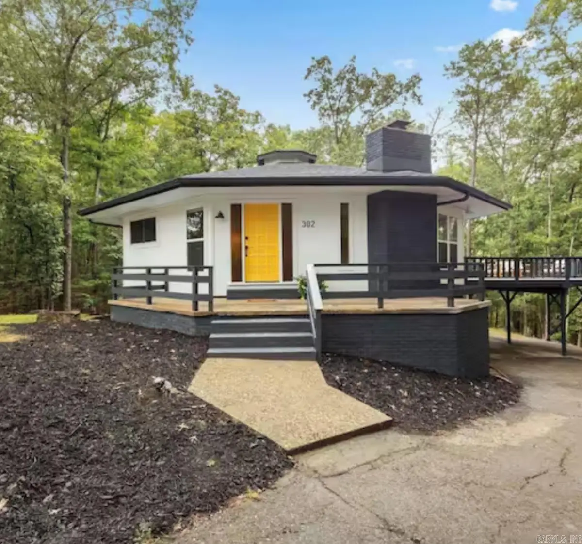 Address Withheld By Seller, Hot Springs, AR 71913 - #1