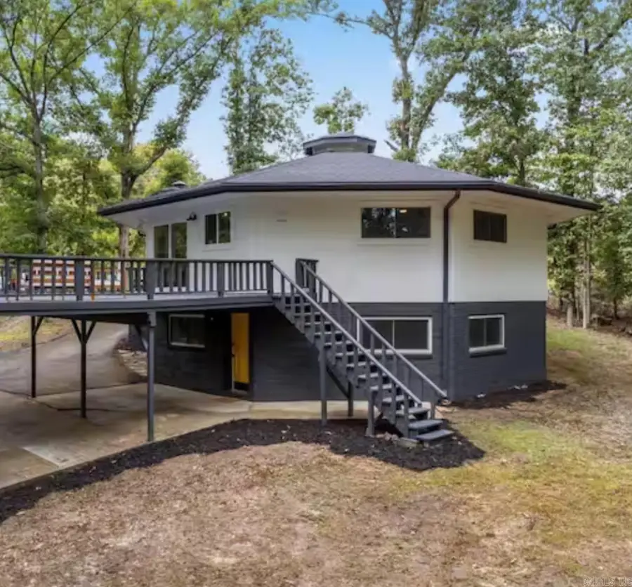 Address Withheld By Seller, Hot Springs, AR 71913 - #2