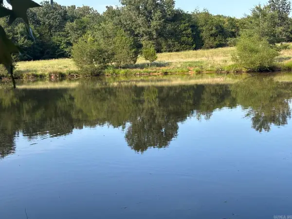 183 Lawrence 352 Road, Saffell, AR 72572