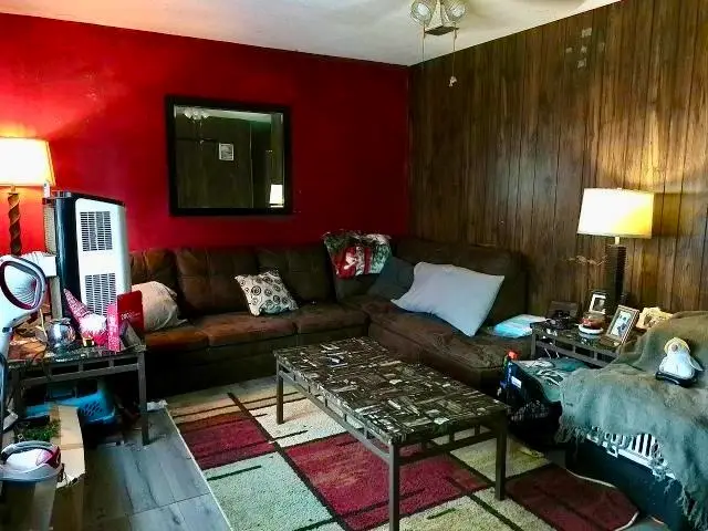 1107 Estelle Street, Lake City, AR 72437 - #2