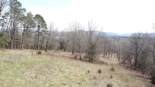 Address Withheld By Seller, Hasty, AR 72640