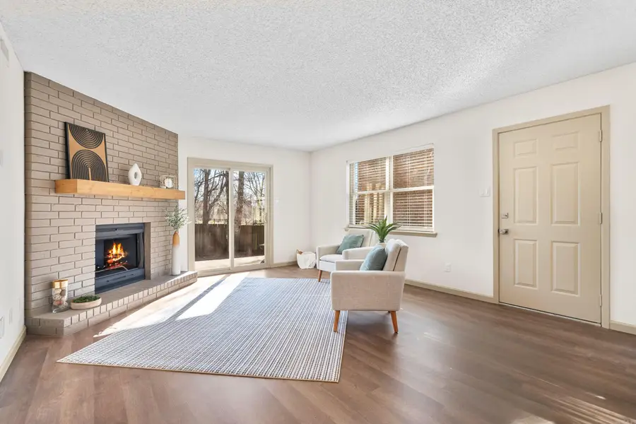 160 Cooper Street #17B, Hot Springs, AR 71913 - #2