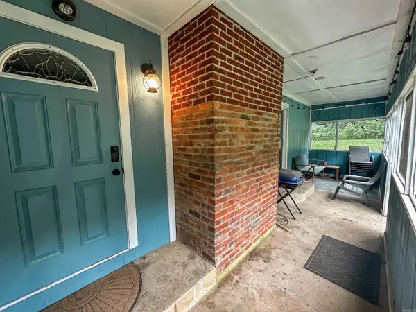 2243 Hwy 270, Mena, AR 71953