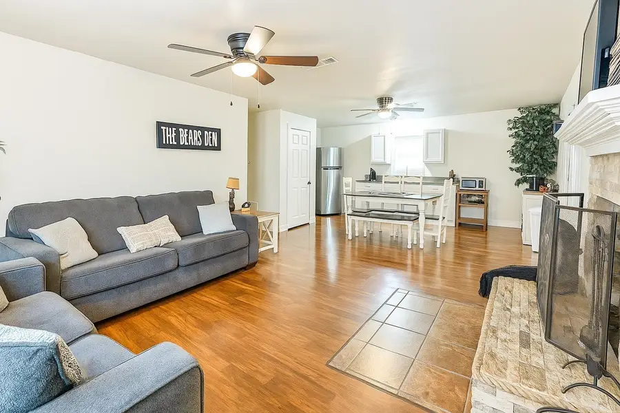 2243 Hwy 270, Mena, AR 71953 - #2