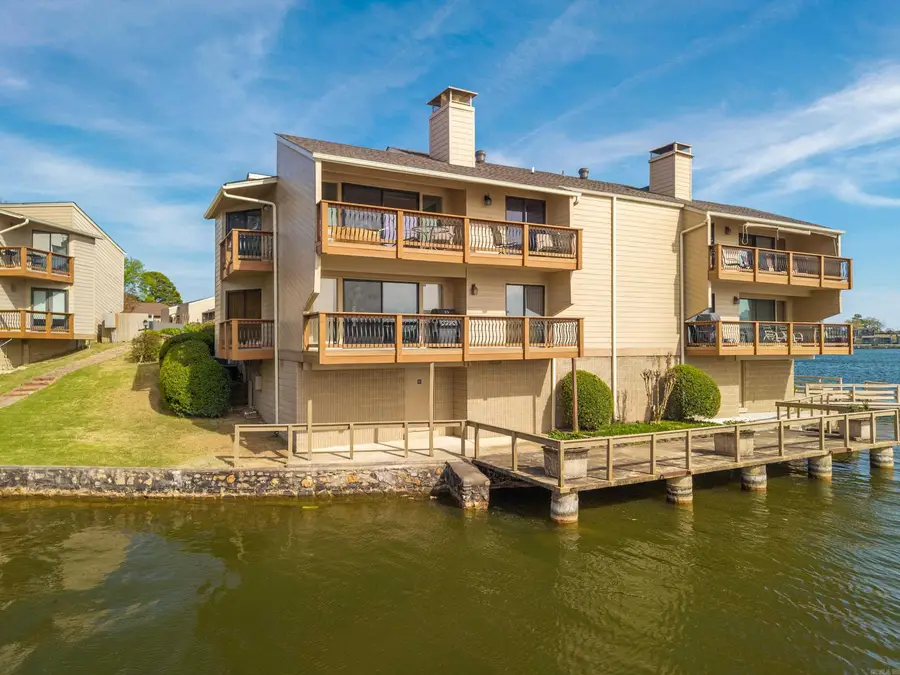 200 Pretti Pt #E2, Hot Springs, AR 71913 - #2