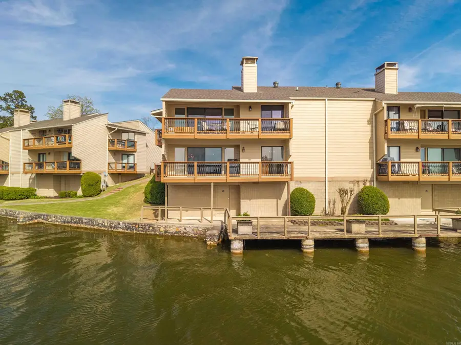 200 Pretti Pt #E2, Hot Springs, AR 71913 - #3