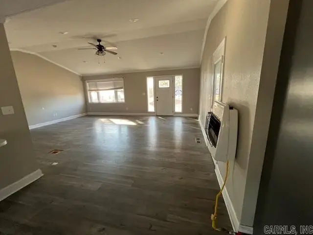 Address Withheld By Seller, Pocahontas, AR 72455 - #3