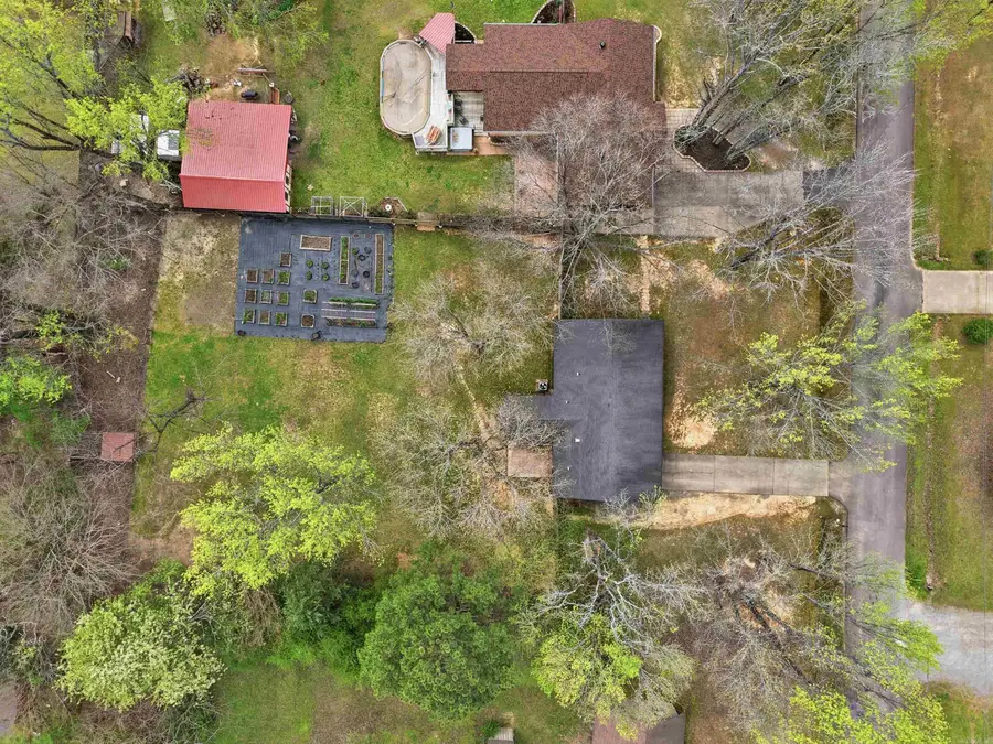 7 Douglas Street, Greenbrier, AR 72058 - #3