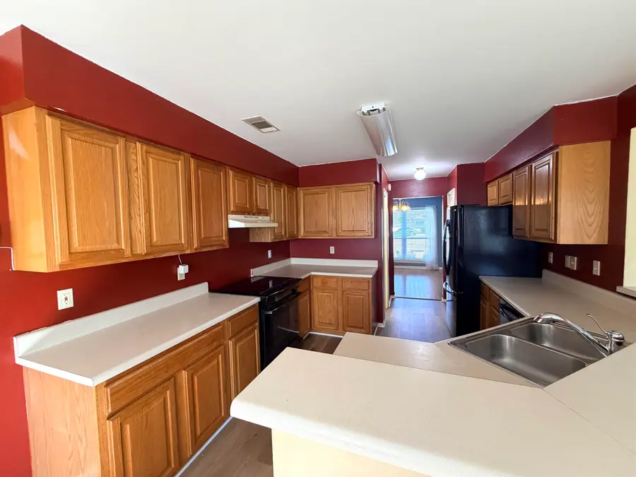 18 Westglen Cove, Little Rock, AR 72211 - #3