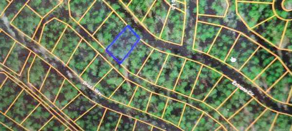 Address Withheld By Seller, Hot Springs Village, AR 71909