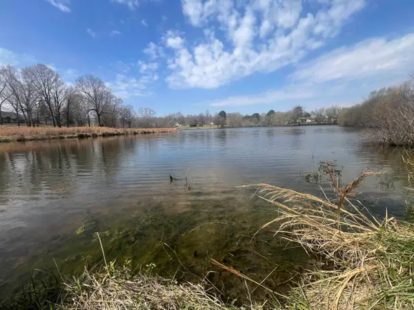 2011 S Lakewood Drive, Piggott, AR 72454