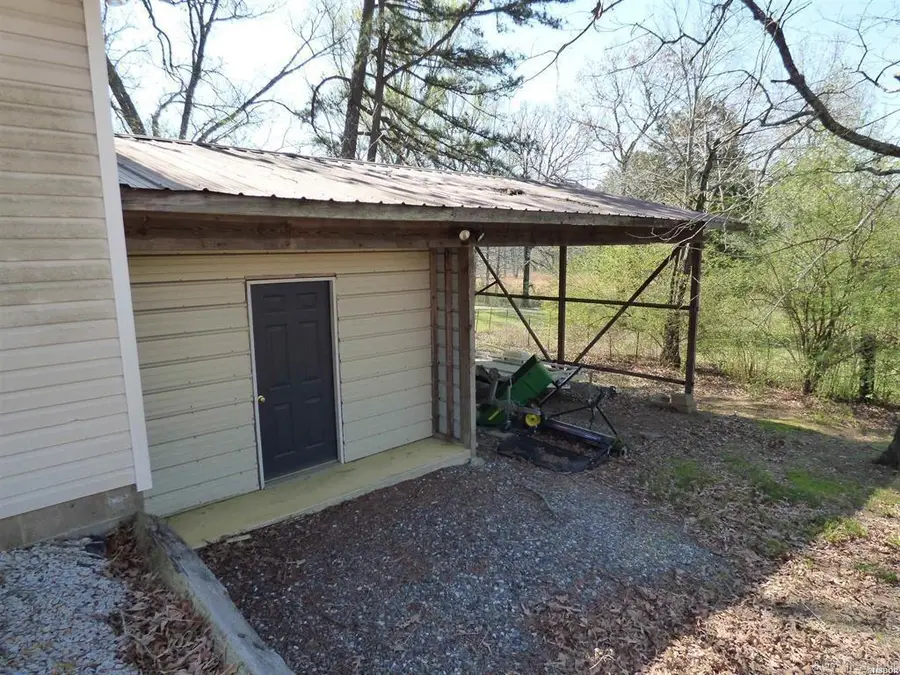 Address Withheld By Seller, Hot Springs, AR 71909 - #3