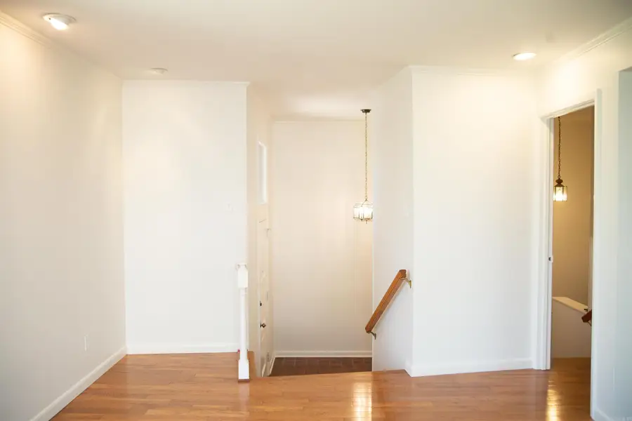 2620 N Taylor St, Little Rock, AR 72207 - #3