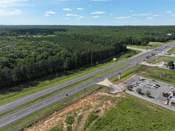 5 W Highway 89, Cabot, AR 72023