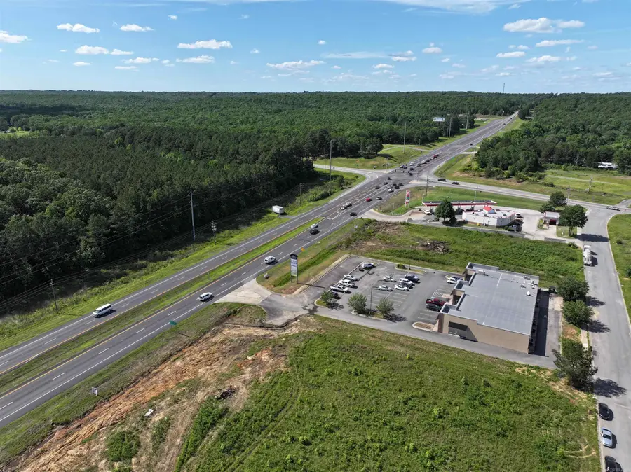 5 W Highway 89, Cabot, AR 72023 - #2