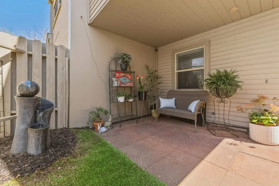 2510 Riverfront #2 Drive, Little Rock, AR 72202 - #2