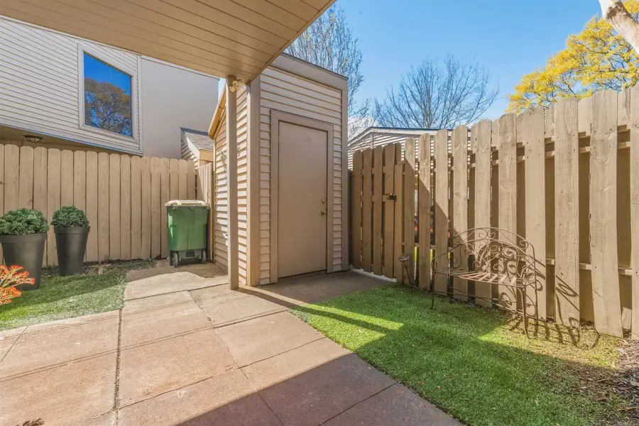 2510 Riverfront #2 Drive, Little Rock, AR 72202 - #3