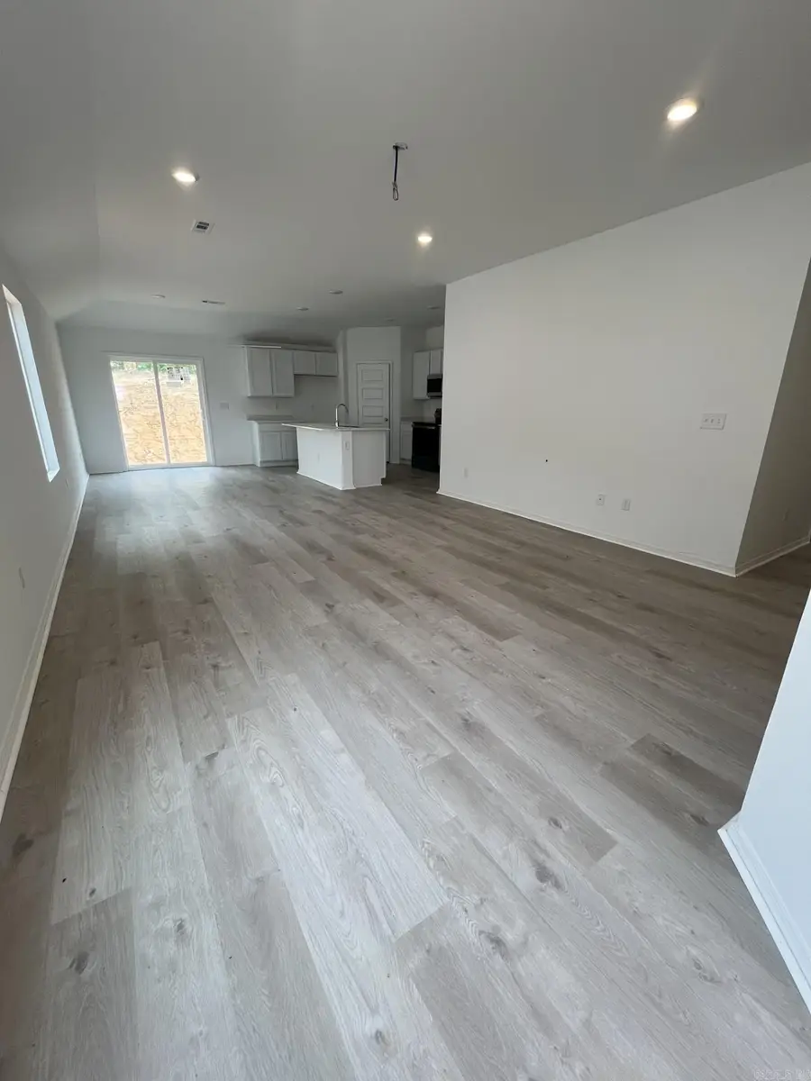 Address Withheld By Seller, Benton, AR 72015 - #3