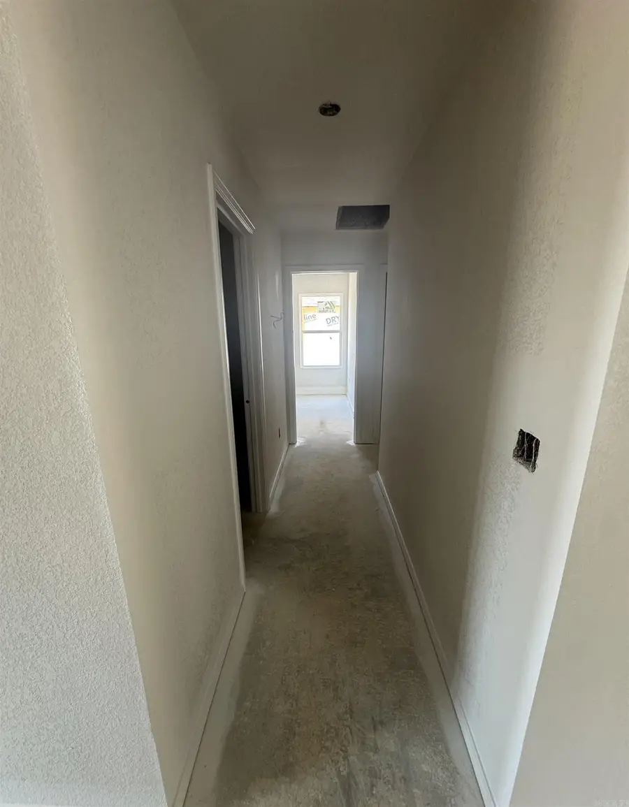 Address Withheld By Seller, Benton, AR 72015 - #3