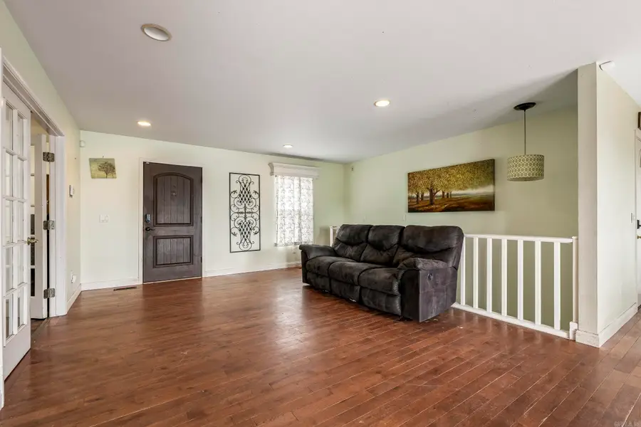 13638 Spring Road, Bentonville, AR 72712 - #3