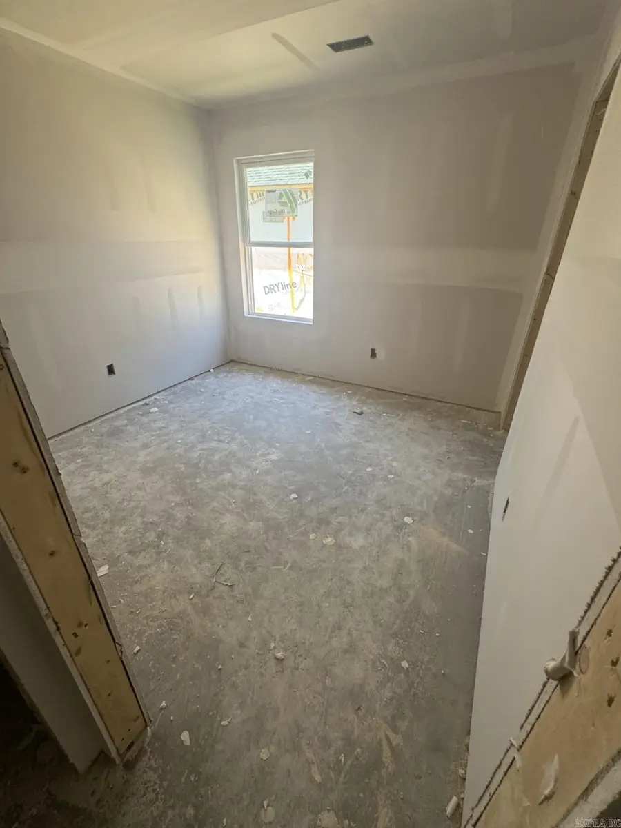 Address Withheld By Seller, Benton, AR 72015 - #3