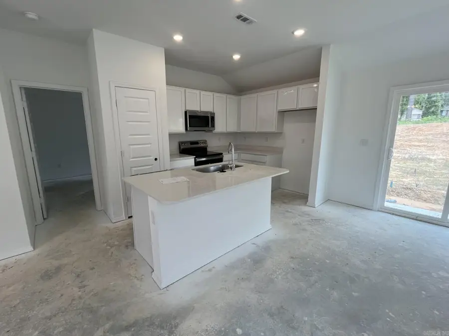 Address Withheld By Seller, Benton, AR 72015 - #3