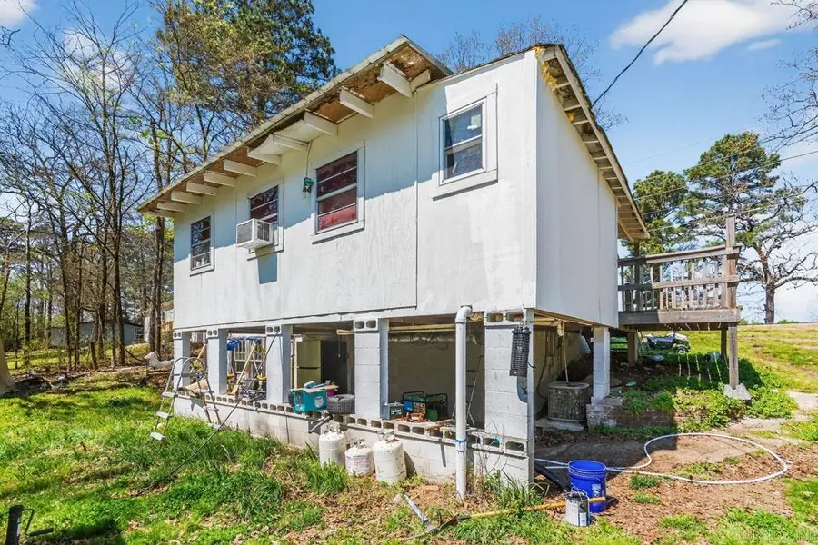 4019 Marion Anderson Road, Hot Springs, AR 71913 - #2