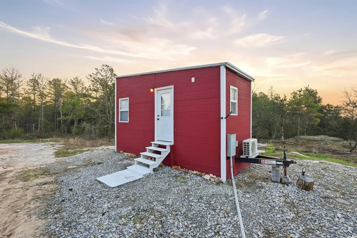 499 Quail Drive, Calico Rock, AR 72519 - #1